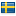 onlinesmink.nu is hosted in Sweden